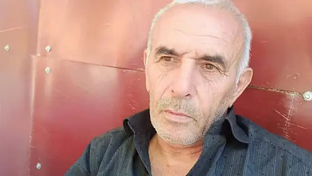 Kalp krizi geçiren emekli korucunun 6 saat sonra cenazesi bulundu

