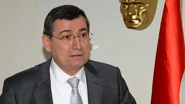 Kalp krizini diş ağrısı sanmayın