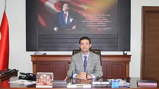 Kaman Jandarma Komutanlığı'nın 2014 yılı çalışmaları