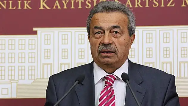 Kamer Genç'in durumu ağırlaştı