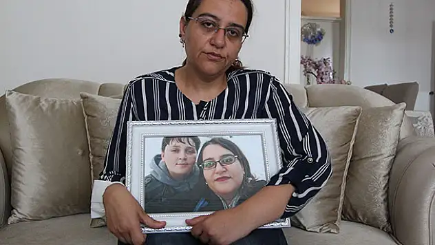 Kamera kayıtları gerçeğin ortaya çıkmasını sağladı