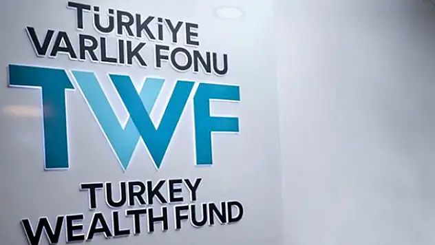 Kamu bankalarına ait sigorta şirketleri Varlık Fonu'na geçiyor