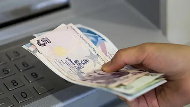 Kamu bankalarından ATM kararı! Ücretsiz...