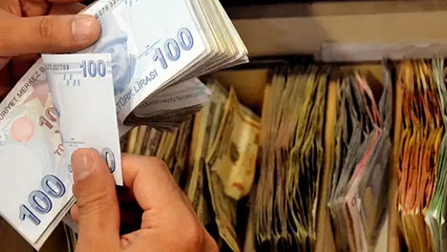 Kamu bankalarının alacaklarına düzenleme yapıldı