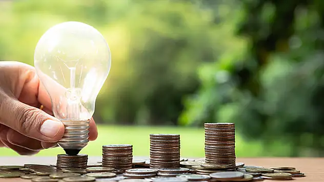 Kamu binalarında yüzde 30 enerji tasarrufu sağlanacak
