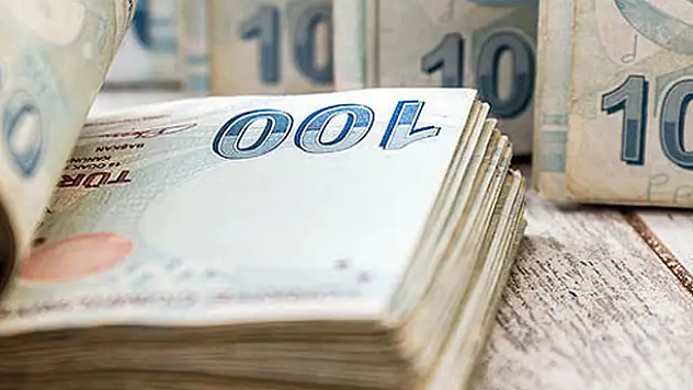Kamu çalışanları dikkat: Cayma bedelini ödemeyin..
