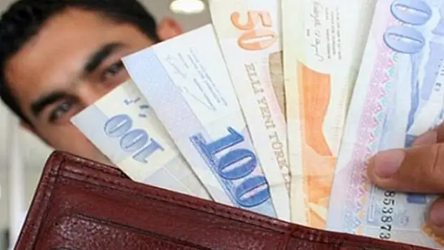 Kamu çalışanlarına erken emeklilik müjdesi!