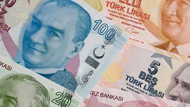 Kamu e-ihalelerinde parasal limit kalkıyor