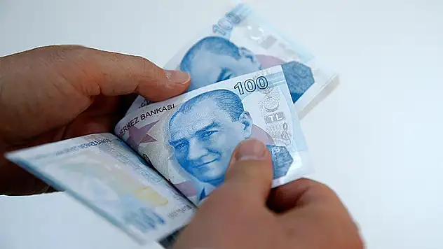 Kamu Görevlileri Hakem Kurulu ikinci toplantısını yaptı