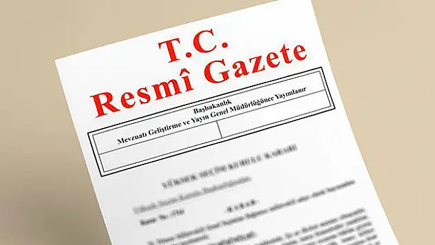 Kamu ihale uzman yardımcıları alınacak