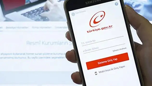 Kamu ihalelerinde yeni dönem! Resmen değişti...