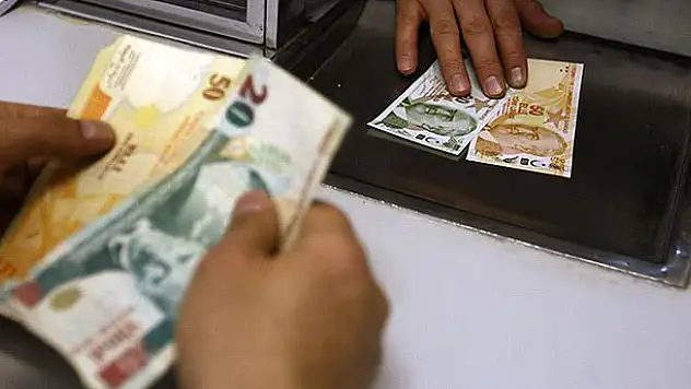 Kamu işçileri için ek ödeme tarihi belli oldu