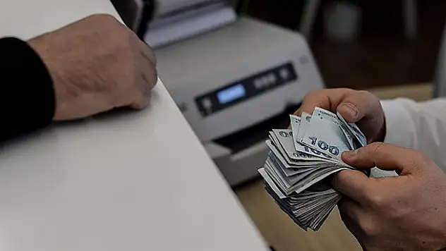 Kamu işçilerine ek ödeme tarihleri belli oldu