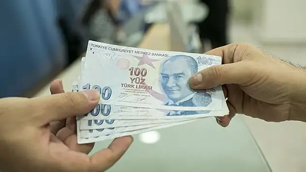 Kamu işçilerine ek ödemenin tarihleri Resmi Gazete'de