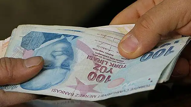 Kamu işçilerine ilave tediye tarihleri belli oldu