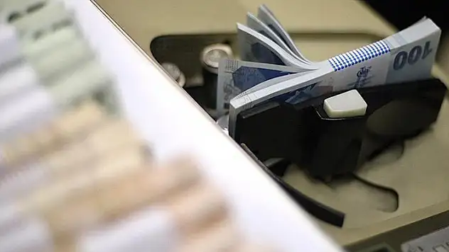 Kamu işçilerinin ilave tediye tarihleri belli oldu
