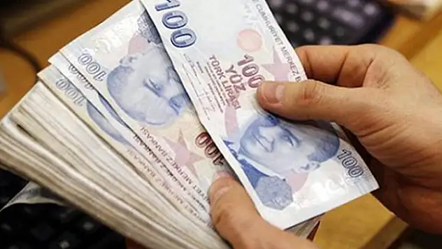 Kamu işçilerinin zam pazarlığı başladı! Sendikaların zam teklifi belli oldu
