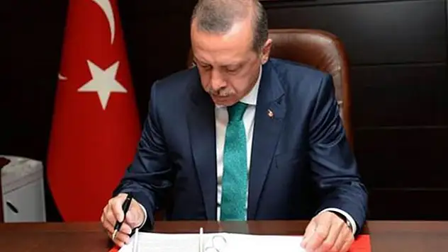 Kamu işçisine ikramiye