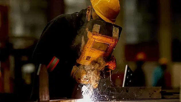 Kamu işçisinin zam görüşmeleri sonuçlandı