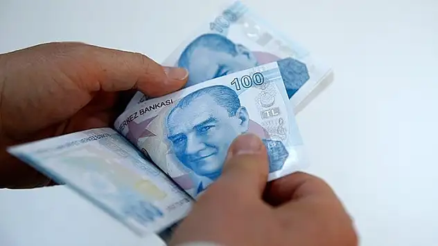 Kamu işçisinin zam pazarlığında gündem taban ücret ve yüzdelik zam
