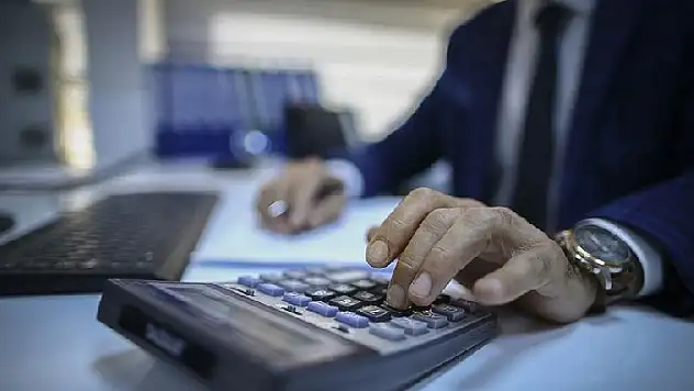 Kamu kurumlarına 1163 personel alınacak

