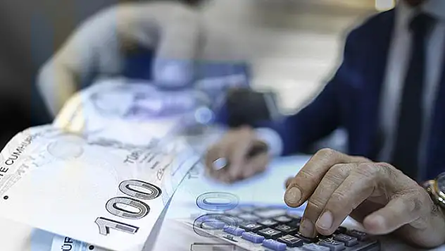 Kamu toplu sözleşmesinde hükümetin ilk zam teklifi açıklandı

