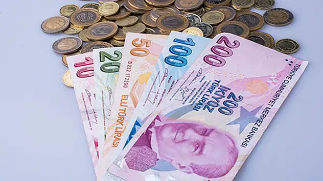 Kamu yatırımlarında öncelikler belli oldu
