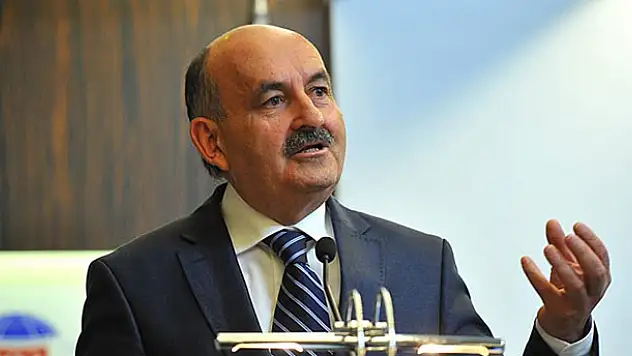 Kamuda 2017 yılında 60 bin yeni kişi istihdam edilecek