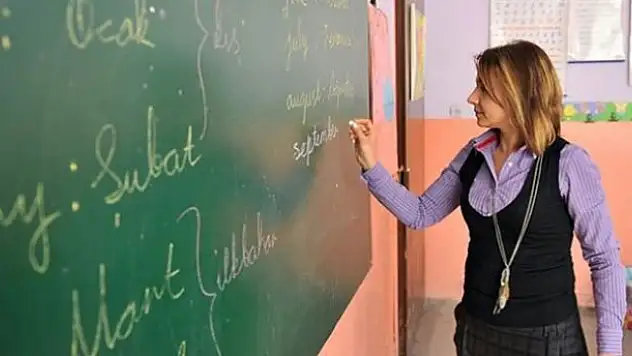 Kamuda 3 mesleğin maaşı düşecek