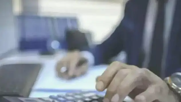 Kamuda çalışan memurlar artık sakal bırakabilecek