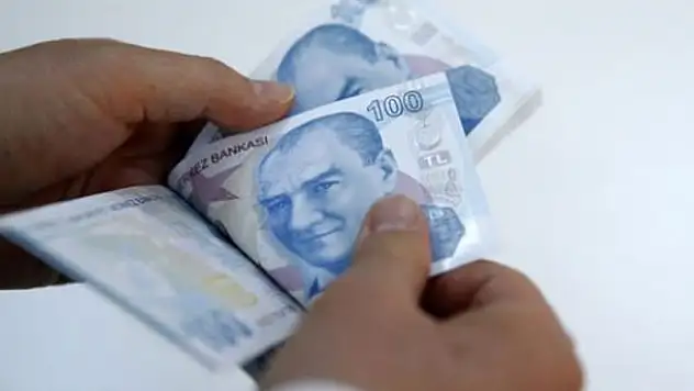 Kamuda çalışanları dikkat! Fiyatlar değişti