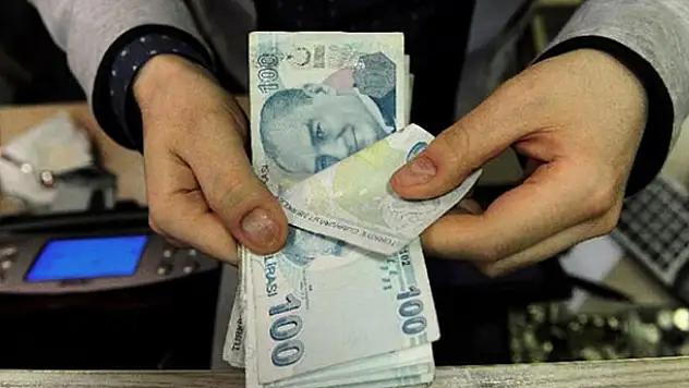 Kamuda emeklilik işlemleri askıya alındı!