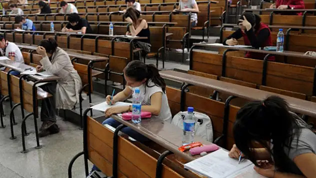 Kamuda FETÖ incelemesi! 400 bin kamu personelinin...
