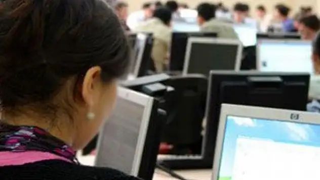 Kamuda istihdam seferberliği başladı