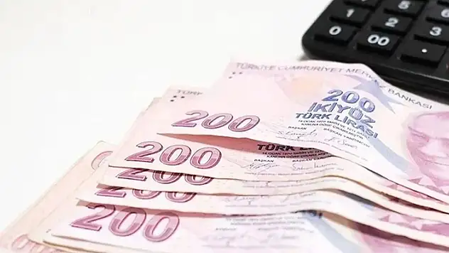 Kamuda tasarruf tedbirleri, Resmi Gazete'de yayımlandı

