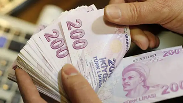 Kamuda Türk lirası zorunluluğu