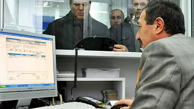 Kamuda yaz dönemi kıyafet uygulaması başladı
