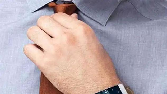 Kamu'da yaz dönemi kıyafet uygulaması başlıyor