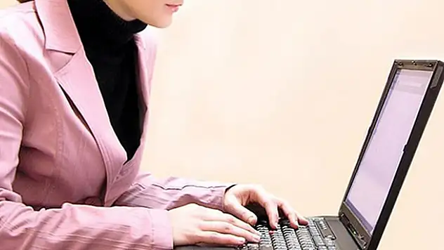 Kamuda yeni dönem başlıyor! 1 Haziran'da...