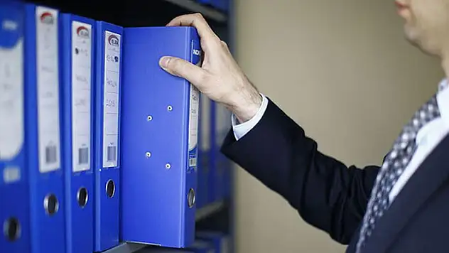 Kamuda yeni dönem! Zorunlu oluyor, artık...
