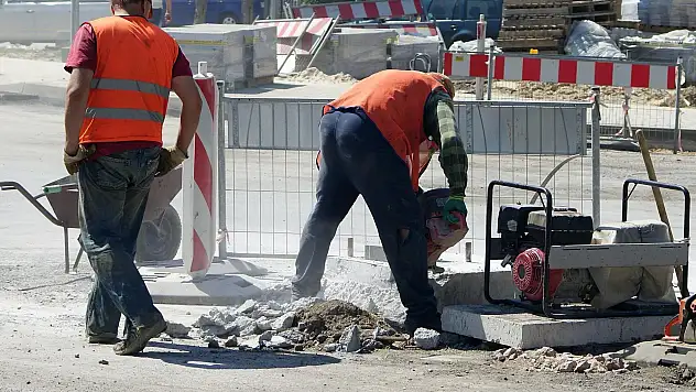 Kamuda 'zam' maratonu başlıyor