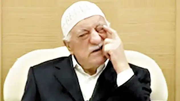 Kamudaki kriptolar çözüldü! Yeni tasfiyeler olacak