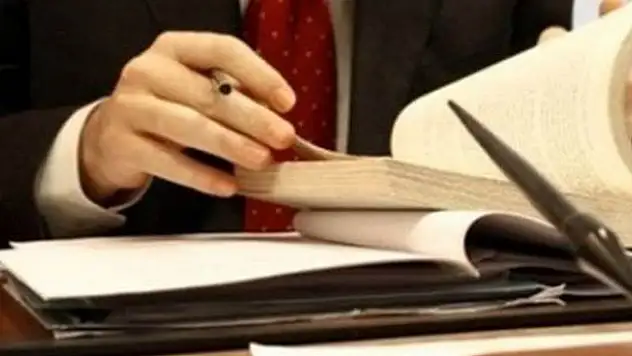 Kamudan 42 bin 689 kişinin daha ihracı bekleniyor!