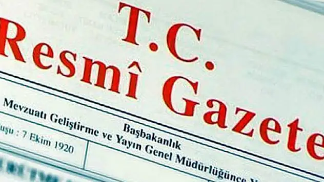 Kamudan ihraç edilenler dikkat! Mağdur kalmayacak