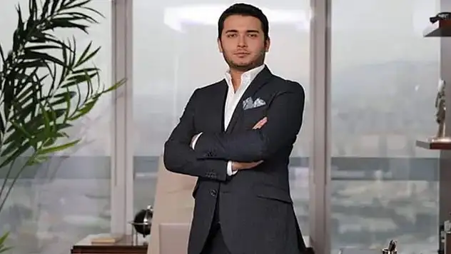 Kamuoyunun çok konuştuğu isim ölü bulundu