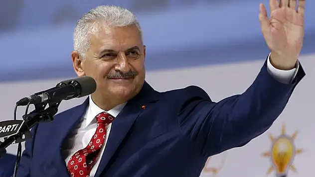 Kamuya 110 bin yeni personel alınacak