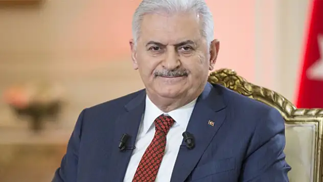 Kamuya 500 Bin personel alınacak