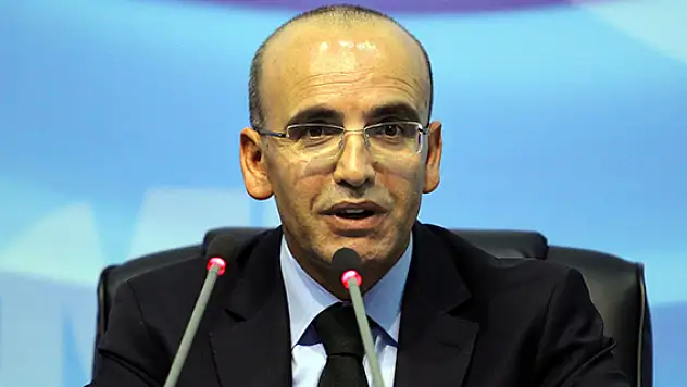 Kamuya 74 bin personel alımı yapılacak