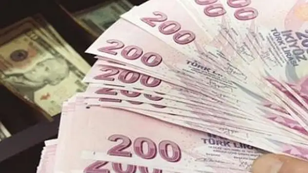 Kamuya borcu olanlar dikkat! Borçlar siliniyor!