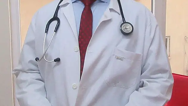Kamuya doktor ve sağlık personeli alınacak